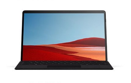 岳口镇安装 Surface 更新时遇到问题？