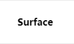 岳口镇surface售后服务电话